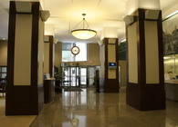 LibertyPointe Bank 