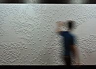 bitMAPS (Calgary Exhibition)