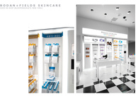 R+F Shop-in-Shop