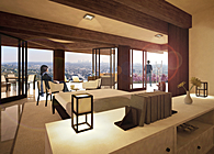 Macapa Drive Residence