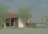 Anderson Residence