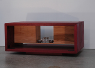 Couch Potato Bar Tender