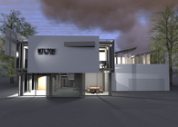 Milton Development