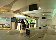 re*evolution lounge+bar