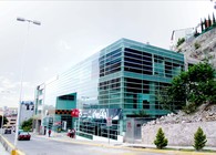 Parque Granada