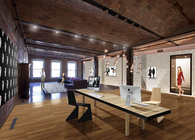 phood - photography and food lab.loft