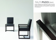 Ralph Pucci Furniture (Two)