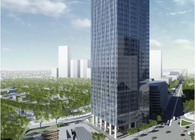 Zuellig Building