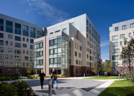 Third Square