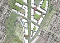Rainier Boulevard