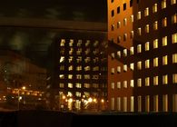Portfolio and images 