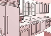 project