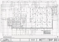 Laguna Woods Golf Club House Building