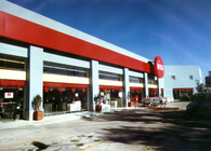 SM 432 San Vicente 