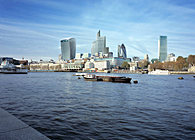 20 Fenchurch Street