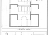 Thesis Project