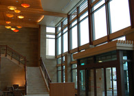 Lincoln Medical Campus