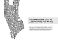 Word Grid