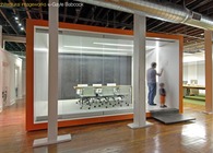 Studio