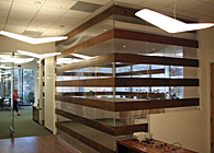 Bank of Manhattan