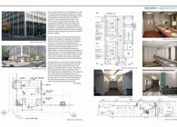 2055 L Street Phase I & II