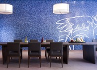 VIVANTA YESHWANTHPUR