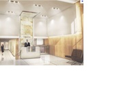 Grand Park Office Condominium 