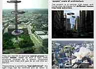 06SKYSCRAPER COMPETITION