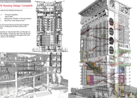 MCHI Housing Design Competition