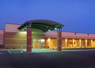 I-70 Medical Center