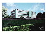 Pointe Plaza Office Building