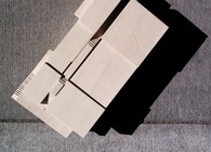 Studio I Project 1