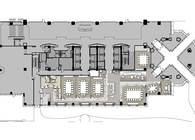 Illustrator Renderings