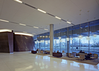 South Nassau Communities Hospital