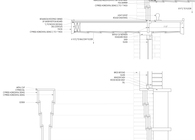 Design of Details: Frank Lloyd Wright's Affleck House