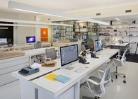 Biber Architects Studio