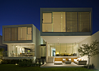 Casa MO