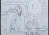 Sketches