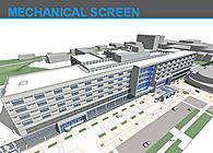 Exempla Saint Joseph Replacement Hospital
