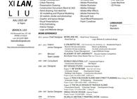 Graduate Program