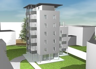 Housing 