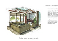 Sample Portfolio