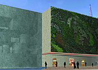Various School projects