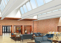 Solel Congregation