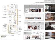 Studio 1452 
