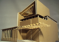 Case Study: Aalto
