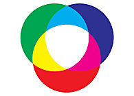 RGB