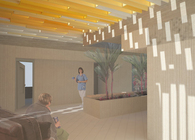 Rethinking Home