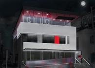Canadian Language Learning College CLLC