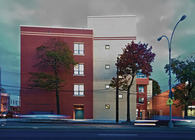 PS 89K